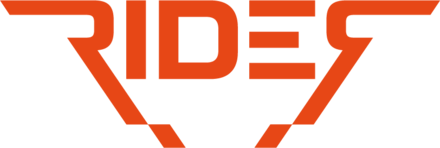 Logo Rider Safe