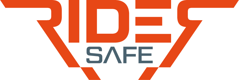Rider Safe